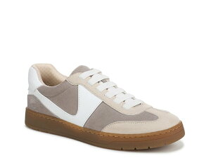 tRTg fB[X V[Y Xb|E[t@[ Xj[J[ Franco Sarto Ponti Slip-On Sneaker Grey O[