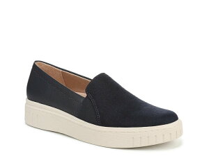CtXgCh fB[X V[Y Xb|E[t@[ Xj[J[ LifeStride Grandeur Slip-On Sneaker Navy lCr[