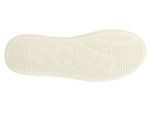 [t Y V[Y Xb|E[t@[ Xj[J[ Reef SWELLsole Neso Slip-On Sneaker Off White ItzCg