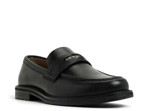 yz R[CbgXvO Y Xb|E[t@[ V[Y Bickford Loafer Black