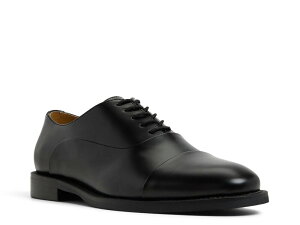 �R�[���C�b�g�X�v�����O �����Y �V���[�Y �I�b�N�X�t�H�[�h Call It Spring Calloway Oxford Black �u���b�N