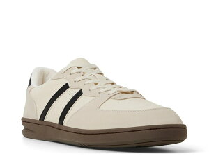 【送料無料】 コールイットスプリング メンズ スニーカー シューズ Yoshida Sneaker Grey