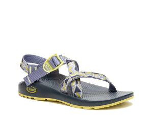 �`���R ���f�B�[�X �V���[�Y �T���_�� Chaco Z1 Classic Sandal Light Blue/Multicolor �u���[