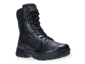 xCc Y V[Y u[cECu[c Bates Maneuver Boot Black ubN