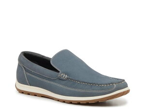 yz nbVps[ Y Xb|E[t@[ V[Y Emmet Loafer Navy