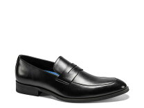 楽天市場】kenneth cole（靴）の通販