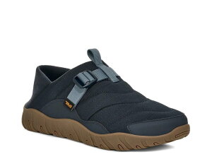 yz eo Y Xb|E[t@[ V[Y ReEmber Camp Slip-On Navy