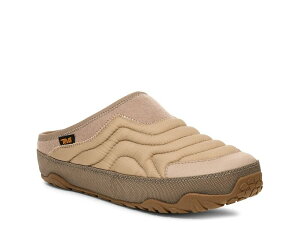 yz eo Y Xb|E[t@[ V[Y ReEmber Terrain Slip-On Dune