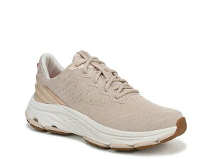 ���C�J ���f�B�[�X �V���[�Y �X�j�[�J�[ Ryka Devotion X Max RS Sneaker - Women's Beige �x�[�W��