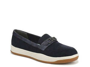 CtXgCh fB[X V[Y Xb|E[t@[ LifeStride Daydream Slip-On Navy lCr[