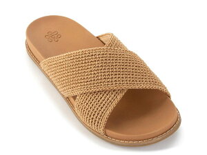 UTbN fB[X V[Y T_ The Sak Penelope Sandal Bamboo