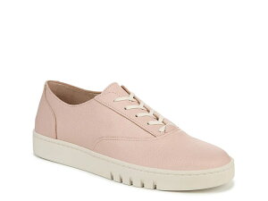 �o�C�I�j�b�N ���f�B�[�X �V���[�Y �X�j�[�J�[ Vionic Callie Sneaker Light Pink Leather �s���N