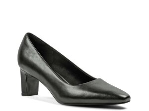 ���b�N�|�[�g ���f�B�[�X �V���[�Y �p���v�X Rockport Total Motion Merida Pump Black �u���b�N
