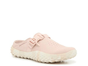 yz  fB[X Xb|E[t@[ V[Y Wrapt Slip-On Light Pink