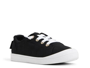 yz LV[ fB[X Xj[J[ V[Y Bayshore Plus Sneaker Black