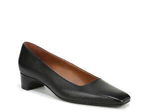 �t�����R�T���g ���f�B�[�X �V���[�Y �p���v�X Franco Sarto Laylani Pump Black �u���b�N