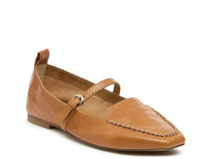 �P���V�[�_�b�K�[ ���f�B�[�X �V���[�Y �p���v�X Kelsi Dagger Brooklyn Ferry Flat Taupe �g�[�v