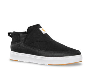 yz J[n[g Y Xb|E[t@[ V[Y Detroit Slip-On Black