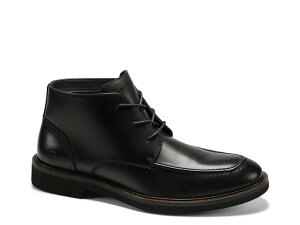 �P�l�X�R�[�� �����Y �V���[�Y �u�[�c�E���C���u�[�c �x�X�g �u�[�c Reaction Kenneth Cole Vesto Boot Black �u���b�N