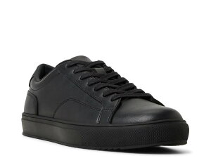 【送料無料】 コールイットスプリング メンズ スニーカー シューズ Kelloway Sneaker Black