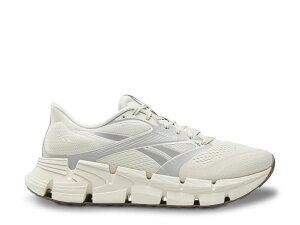 ���[�{�b�N �����Y �V���[�Y �X�j�[�J�[ Reebok FloatZig 2 Running Shoe - Men's Taupe �g�[�v