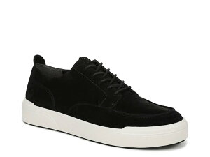【送料無料】 バイオニック メンズ スニーカー シューズ Carter Sneaker Black