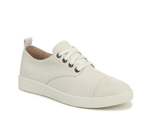 oCIjbN fB[X V[Y Xj[J[ White Vionic Eden Sneaker