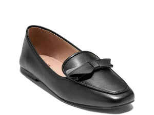yz R[n[ fB[X Xb|E[t@[ V[Y Payson Loafer Black