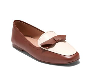 yz R[n[ fB[X Xb|E[t@[ V[Y Payson Loafer Cognac