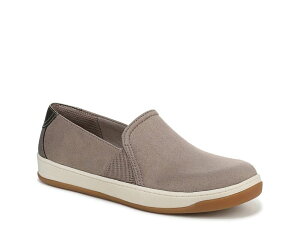 yz CtXgCh fB[X Xb|E[t@[ V[Y Danni Slip-On Dark Brown