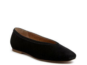 �P���V�[�_�b�K�[ ���f�B�[�X �V���[�Y �p���v�X Kelsi Dagger Brooklyn Freya Flat Black �u���b�N