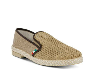 XvOXebv Y Xb|E[t@[ V[Y Lawrence Slip-On Beige