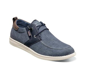 mubV Y Xb|E[t@[ V[Y Brewski Slip-On Shoe Navy