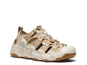 �L�[�� ���f�B�[�X �V���[�Y �T���_�� Keen Hyperport Sandal - Women's Birch