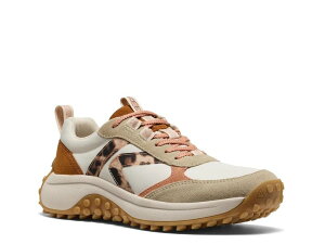 L[ fB[X V[Y Xj[J[ Birch Keen KS86 Trail Shoe - Women's