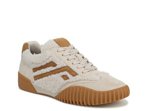 �t�����R�T���g ���f�B�[�X �V���[�Y �X�j�[�J�[ Franco Sarto Flexa Sienna Sneaker White �z���C�g