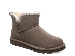 yz xApE fB[X u[cECu[c u[eB V[Y Yvonne Bootie Morel