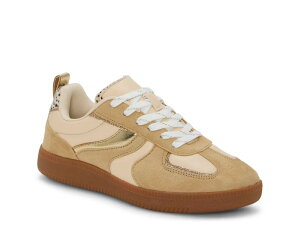 WFVJVv\ fB[X V[Y Xj[J[ Jessica Simpson Robyna Sneaker Light Camel L