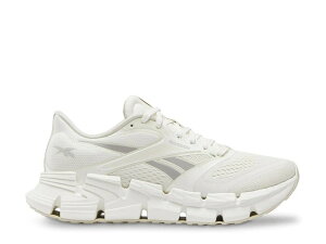 ���[�{�b�N ���f�B�[�X �V���[�Y �X�j�[�J�[ Reebok Floatzig 2 Running Shoe - Women's Taupe �g�[�v