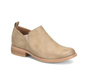 yz [\tg fB[X Xb|E[t@[ V[Y Maggie Slip-On Stone