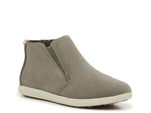�I���J�C ���f�B�[�X �V���[�Y �X�j�[�J�[ �u�[�c Olukai Hawai'iloa Manu Hope Sneaker Boot - Women's Sage �Z�[�W