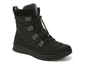 yz CJ fB[X u[cECu[c u[eB V[Y Sienna Bootie Black