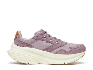 �T�b�J�j�[ ���f�B�[�X �V���[�Y �X�j�[�J�[ Saucony Guide Metro Running Shoe - Women's Purple �p�[�v��