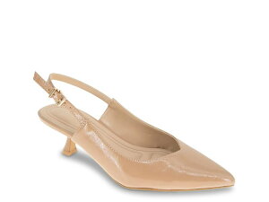 【送料無料】 BCBジェネレーション レディース パンプス シューズ Kindy Pump Beige