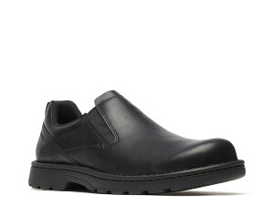  Y V[Y Xb|E[t@[ Merrell World Legend 2 Slip-On - Men's Black ubN