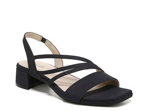 ���C�t�X�g���C�h ���f�B�[�X �V���[�Y �T���_�� LifeStride Joy 2 Sandal Blue �u���[