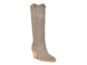 iCEFXg fB[X V[Y u[cECu[c Cognac Nine West Smash Boot