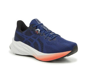 AVbNX Y V[Y Xj[J[ ASICS Dynablast 5 Running Shoe - Men's Navy lCr[