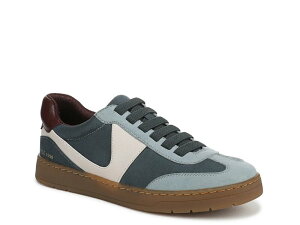 tRTg fB[X V[Y Xb|E[t@[ Xj[J[ Franco Sarto Ponti Slip-On Sneaker Blue u[