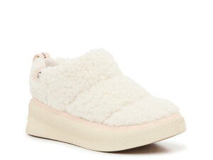�\���� ���f�B�[�X �V���[�Y �u�[�c�E���C���u�[�c �~�j �u�[�c SOREL Out N About IV Mini Puffy Bootie Natural Beige �x�[�W��
